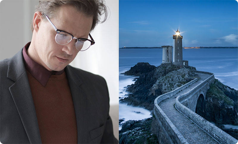 Pourquoi diriger ? 201